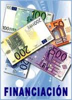 Sistema de Autofinanciación gratuito de 250 euros para todos nuestros equipos.